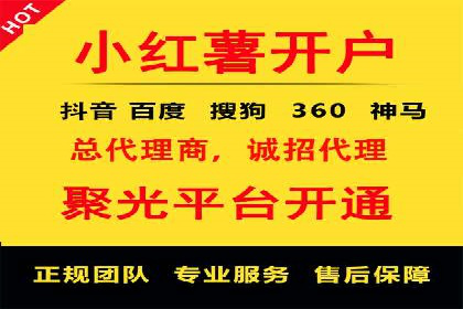 百度广告竞价效果评估：某知名品牌的投放效果分析